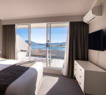 Rydges Horizons Snowy Mountains Room