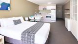 Rydges Horizons Snowy Mountains Room