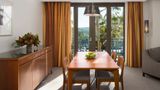Yarra Valley Lodge Suite