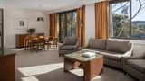 Yarra Valley Lodge Other