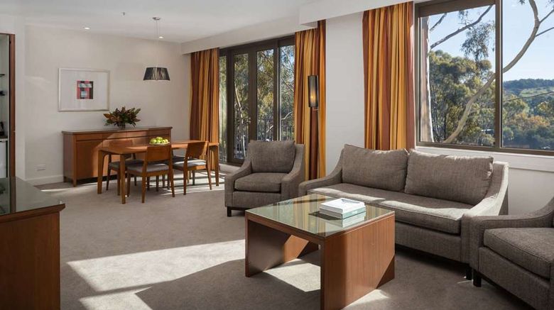 <b>Yarra Valley Lodge Other</b>. Images powered by <a href="https://iceportal.shijigroup.com/" title="IcePortal" target="_blank">IcePortal</a>.