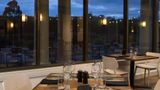 Yarra Valley Lodge Restaurant