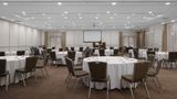 Yarra Valley Lodge Ballroom
