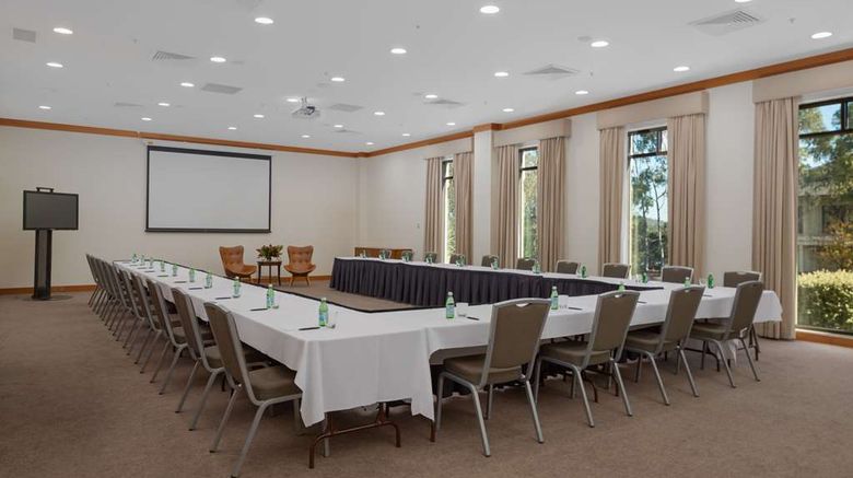 <b>Yarra Valley Lodge Meeting</b>. Images powered by <a href="https://iceportal.shijigroup.com/" title="IcePortal" target="_blank">IcePortal</a>.