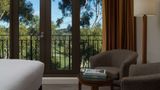 Yarra Valley Lodge Suite