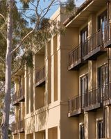 Yarra Valley Lodge