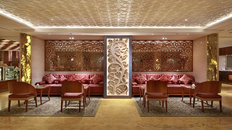 <b>SenS Hotel Spa Conference Ubud Town Ctre Lobby</b>. Images powered by <a href="https://iceportal.shijigroup.com/" title="IcePortal" target="_blank">IcePortal</a>.