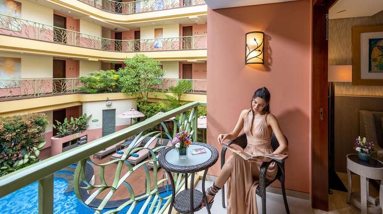 <b>SenS Hotel Spa Conference Ubud Town Ctre Suite</b>. Images powered by <a href="https://iceportal.shijigroup.com/" title="IcePortal" target="_blank">IcePortal</a>.