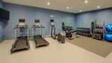 Homewood Suites by Hilton South Bend Health