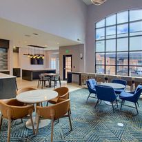 Homewood Suites by Hilton South Bend