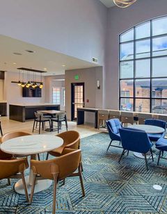 Homewood Suites by Hilton South Bend