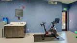 Homewood Suites by Hilton South Bend Health