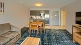 Homewood Suites by Hilton South Bend Room