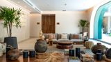 <b>Motto by Hilton Tulum Lobby</b>. Images powered by <a href="https://iceportal.shijigroup.com/" title="IcePortal" target="_blank">IcePortal</a>.