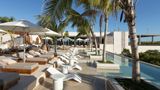 <b>Motto by Hilton Tulum Pool</b>. Images powered by <a href="https://iceportal.shijigroup.com/" title="IcePortal" target="_blank">IcePortal</a>.