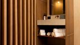 <b>Motto by Hilton Tulum Room</b>. Images powered by <a href="https://iceportal.shijigroup.com/" title="IcePortal" target="_blank">IcePortal</a>.