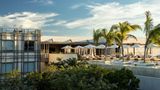 <b>Motto by Hilton Tulum Pool</b>. Images powered by <a href="https://iceportal.shijigroup.com/" title="IcePortal" target="_blank">IcePortal</a>.