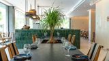 <b>Motto by Hilton Tulum Restaurant</b>. Images powered by <a href="https://iceportal.shijigroup.com/" title="IcePortal" target="_blank">IcePortal</a>.