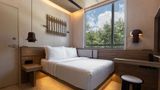 <b>Motto by Hilton Tulum Room</b>. Images powered by <a href="https://iceportal.shijigroup.com/" title="IcePortal" target="_blank">IcePortal</a>.
