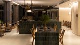 <b>Motto by Hilton Tulum Other</b>. Images powered by <a href="https://iceportal.shijigroup.com/" title="IcePortal" target="_blank">IcePortal</a>.