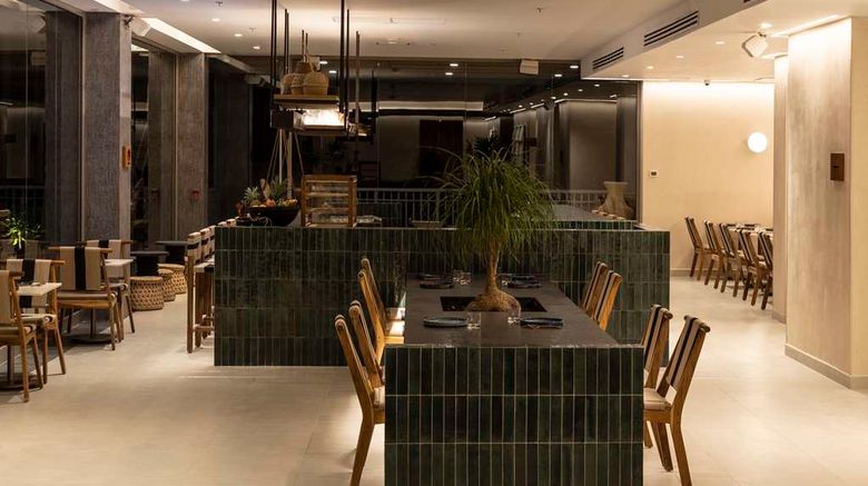 <b>Motto by Hilton Tulum Other</b>. Images powered by <a href="https://iceportal.shijigroup.com/" title="IcePortal" target="_blank">IcePortal</a>.