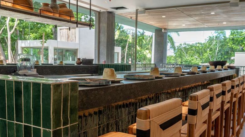 <b>Motto by Hilton Tulum Other</b>. Images powered by <a href="https://iceportal.shijigroup.com/" title="IcePortal" target="_blank">IcePortal</a>.
