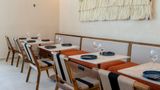 <b>Motto by Hilton Tulum Other</b>. Images powered by <a href="https://iceportal.shijigroup.com/" title="IcePortal" target="_blank">IcePortal</a>.