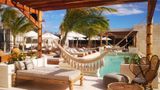 Motto by Hilton Tulum Exterior