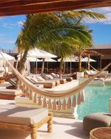 Motto by Hilton Tulum