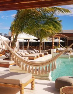 Motto by Hilton Tulum