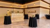 Motto by Hilton Tulum Meeting