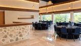 Motto by Hilton Tulum Meeting