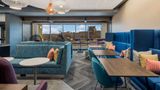 Tru by Hilton Greensboro Restaurant