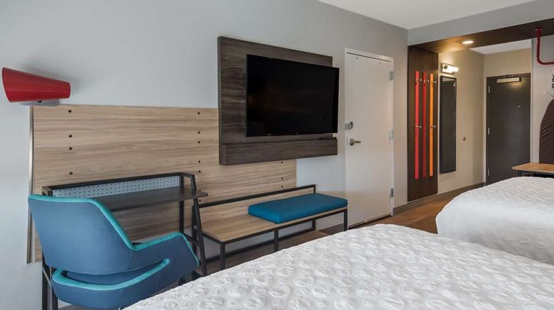 <b>Tru by Hilton Greensboro Other</b>. Images powered by <a href="https://iceportal.shijigroup.com/" title="IcePortal" target="_blank">IcePortal</a>.