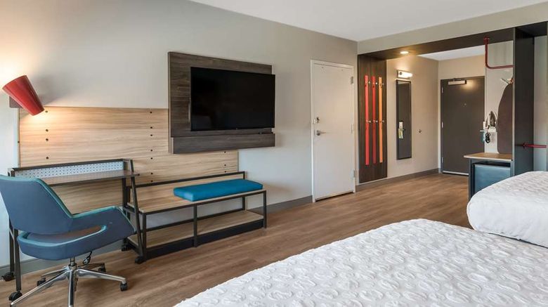 <b>Tru by Hilton Greensboro Other</b>. Images powered by <a href="https://iceportal.shijigroup.com/" title="IcePortal" target="_blank">IcePortal</a>.