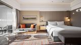 Wyndham Grand Zhaoqing Downtown Room