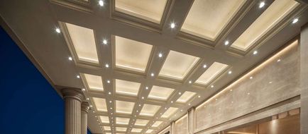 Wyndham Grand Zhaoqing Downtown Exterior