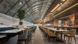 Wyndham Grand Zhaoqing Downtown Restaurant
