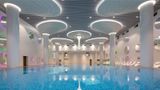 Wyndham Grand Zhaoqing Downtown Pool