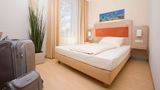 AKZENT Hotel Aufkirchen Room