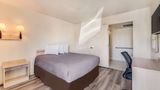 <b>Econo Lodge Room</b>. Images powered by <a href="https://iceportal.shijigroup.com/" title="IcePortal" target="_blank">IcePortal</a>.