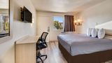 <b>Econo Lodge Room</b>. Images powered by <a href="https://iceportal.shijigroup.com/" title="IcePortal" target="_blank">IcePortal</a>.