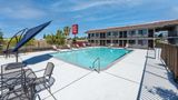 <b>Econo Lodge Pool</b>. Images powered by <a href="https://iceportal.shijigroup.com/" title="IcePortal" target="_blank">IcePortal</a>.