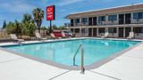 <b>Econo Lodge Stockton Near I-5 Fairgrounds Pool</b>. Images powered by <a href="https://iceportal.shijigroup.com/" title="IcePortal" target="_blank">IcePortal</a>.