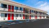 <b>Econo Lodge Stockton Near I-5 Fairgrounds Exterior</b>. Images powered by <a href="https://iceportal.shijigroup.com/" title="IcePortal" target="_blank">IcePortal</a>.