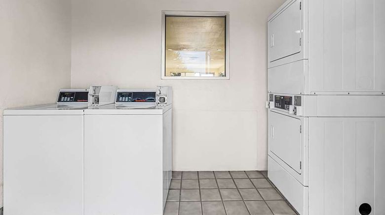 <b>Econo Lodge Stockton Near I-5 Fairgrounds Other</b>. Images powered by <a href="https://iceportal.shijigroup.com/" title="IcePortal" target="_blank">IcePortal</a>.