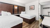 <b>Econo Lodge Room</b>. Images powered by <a href="https://iceportal.shijigroup.com/" title="IcePortal" target="_blank">IcePortal</a>.