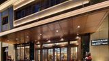 Ramada Plaza by Wyndham Poyang Exterior