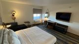 La Quinta by Wyndham Parker Room