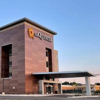 La Quinta by Wyndham Parker